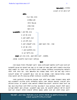 231064.pdf